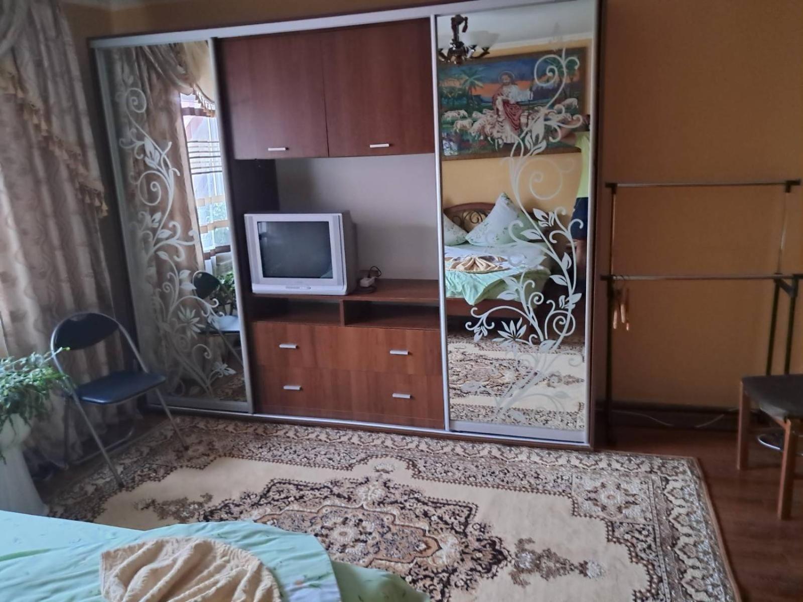 Садиба" У Василя" Volovăţ Cameră foto